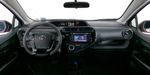 Toyota Prius C 1.5 HEV AUTO Hatchback 2021