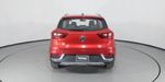 Mg Zs 1.5 EXCITE AUTO Suv 2021