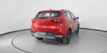 Mg Zs 1.5 EXCITE AUTO Suv 2021