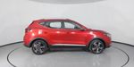 Mg Zs 1.5 EXCITE AUTO Suv 2021