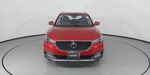 Mg Zs 1.5 EXCITE AUTO Suv 2021