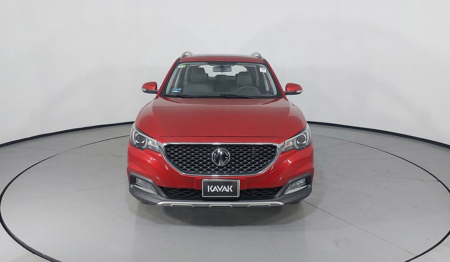 Mg Zs 1.5 EXCITE AUTO Suv 2021