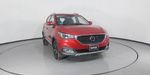 Mg Zs 1.5 EXCITE AUTO Suv 2021