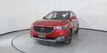 Mg Zs 1.5 EXCITE AUTO Suv 2021