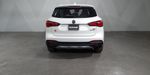 Mg Hs 2.0 TROPHY DCT AWD Suv 2023