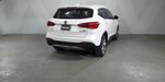 Mg Hs 2.0 TROPHY DCT AWD Suv 2023