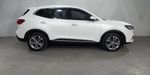 Mg Hs 2.0 TROPHY DCT AWD Suv 2023