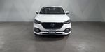 Mg Hs 2.0 TROPHY DCT AWD Suv 2023