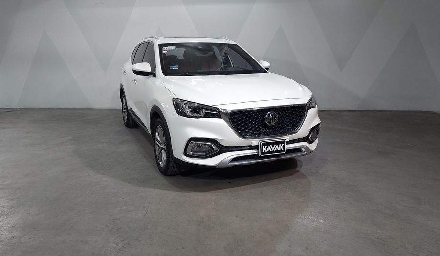 Mg Hs 2.0 TROPHY DCT AWD Suv 2023