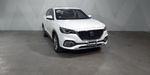 Mg Hs 2.0 TROPHY DCT AWD Suv 2023