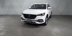 Mg Hs 2.0 TROPHY DCT AWD Suv 2023