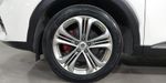 Mg Hs 2.0 TROPHY DCT AWD Suv 2023