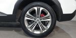 Mg Hs 2.0 TROPHY DCT AWD Suv 2023