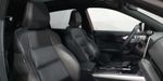 Mg One 1.5 EXCITE CVT Suv 2024