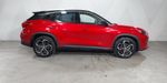 Mg One 1.5 EXCITE CVT Suv 2024