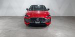 Mg One 1.5 EXCITE CVT Suv 2024