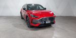 Mg One 1.5 EXCITE CVT Suv 2024