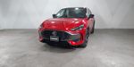 Mg One 1.5 EXCITE CVT Suv 2024