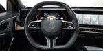 Mg One 1.5 EXCITE CVT Suv 2024