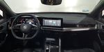 Mg One 1.5 EXCITE CVT Suv 2024