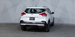 Nissan Kicks 1.6 ADVANCE LTS CVT AC Suv 2017