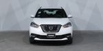 Nissan Kicks 1.6 ADVANCE LTS CVT AC Suv 2017