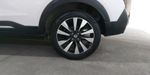 Nissan Kicks 1.6 ADVANCE LTS CVT AC Suv 2017