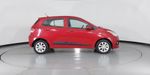 Hyundai Grand I10 1.2 GLS AT Hatchback 2017