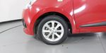 Hyundai Grand I10 1.2 GLS AT Hatchback 2017