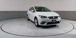 Seat Ibiza 1.6 STYLE MT Hatchback 2020