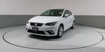 Seat Ibiza 1.6 STYLE MT Hatchback 2020