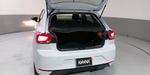 Seat Ibiza 1.6 STYLE MT Hatchback 2020