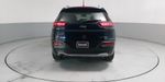 Jeep Cherokee 2.4 LIMITED Suv 2015