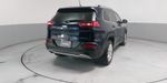 Jeep Cherokee 2.4 LIMITED Suv 2015