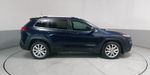 Jeep Cherokee 2.4 LIMITED Suv 2015