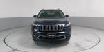 Jeep Cherokee 2.4 LIMITED Suv 2015