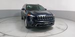 Jeep Cherokee 2.4 LIMITED Suv 2015