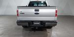 Ford F-150 3.7 XL REG 4X2 V6 AT Pickup 2014