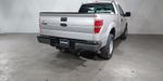 Ford F-150 3.7 XL REG 4X2 V6 AT Pickup 2014