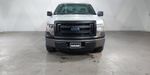 Ford F-150 3.7 XL REG 4X2 V6 AT Pickup 2014