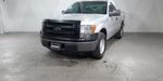 Ford F-150 3.7 XL REG 4X2 V6 AT Pickup 2014