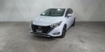 Nissan Versa 1.6 EXCLUSIVE CVT Sedan 2024