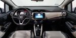 Nissan Versa 1.6 EXCLUSIVE CVT Sedan 2024