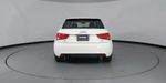 Audi A1 1.4 TFSI COOL S TRONIC Hatchback 2015