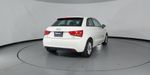 Audi A1 1.4 TFSI COOL S TRONIC Hatchback 2015