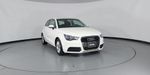 Audi A1 1.4 TFSI COOL S TRONIC Hatchback 2015