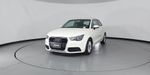 Audi A1 1.4 TFSI COOL S TRONIC Hatchback 2015