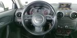 Audi A1 1.4 TFSI COOL S TRONIC Hatchback 2015