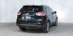 Nissan X-trail 2.5 EXCLUSIVE 2 ROW AUTO Suv 2017