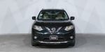 Nissan X-trail 2.5 EXCLUSIVE 2 ROW AUTO Suv 2017